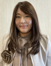 片山佳代子画像